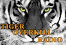 Tiger OverKill Radio