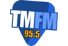 TMFM 95.5