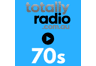 Totally Radio 70s