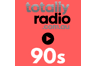 Totally Radio 90s