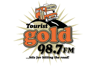 Tourist (Gold)