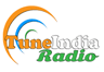 Tune India Radio