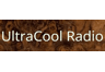 UltraCool Radio