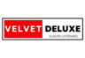 Velvet Deluxe Radio