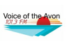 Voice of the Avon