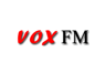 Vox FM