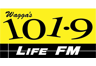 Wagga's Life FM