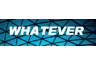 Whatever One