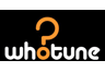 Whotune Radio