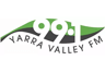 Yarra Valley FM