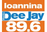 Radio DeeJay (Ioannina)