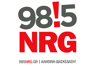 98!5 NRG