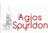 Agios Spyridon FM