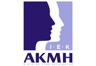 AKMI Radio