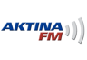 AKTINA FM