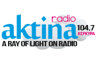 Aktina Radio