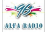 Alfa Radio