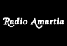 Radio Amartia