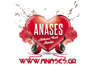 ANASES