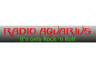 Radio Aquarius