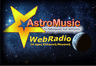Radio Astro Music