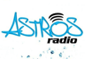 Astros Radio