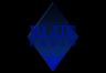 Blue Radio