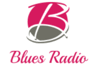 Blues Radio