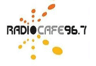 Radio Cafe