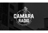 Camara Radio