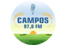 Campos 97.8 FM