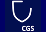 CGS-Radio