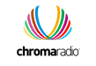 Chroma Radio Ambient