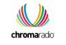 Chroma Radio Classical