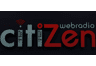 citiZen Web Radio