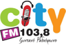 City FM