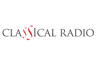 Classical Radio