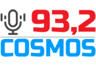 Cosmo