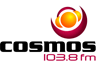 Cosmos FM