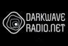 Dark Wave Radio