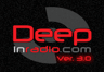 Deepinradio