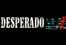 Desperado Radio
