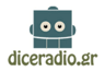 Dice Radio