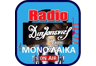 Radio Diplopenies