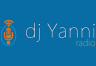Dj Yanni Radio