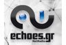 Echoes.gr - Netradio