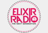 Elixir Radio