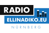 Radio Ellinadiko