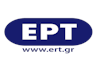 EPT Λάρισα