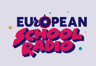 European School Radio